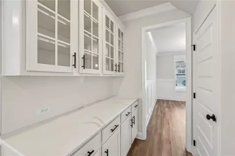 Entry Way - 95 Wingate Dr, Winder, GA 30680 photo 4 of 10