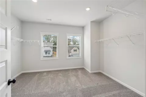 Other - 95 Wingate Dr, Winder, GA 30680 photo 16 of 38