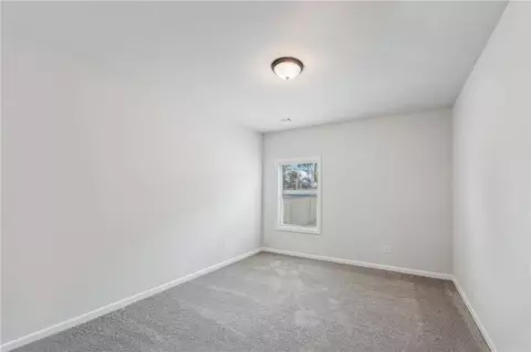 Bedroom - 95 Wingate Dr, Winder, GA 30680 photo 1 of 16