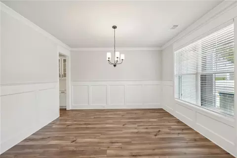 Other - 95 Wingate Dr, Winder, GA 30680 photo 8 of 38