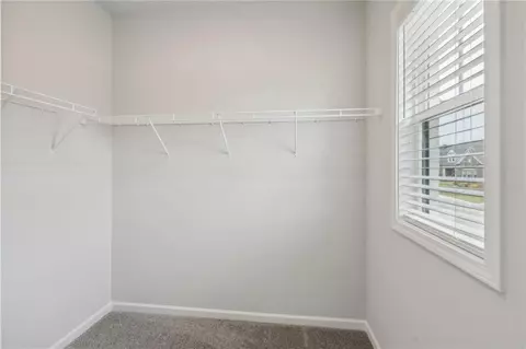 Other - 95 Wingate Dr, Winder, GA 30680 photo 12 of 38