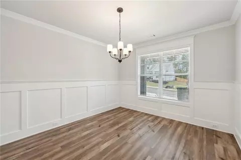 Other - 95 Wingate Dr, Winder, GA 30680 photo 9 of 38
