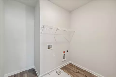 Other - 95 Wingate Dr, Winder, GA 30680 photo 14 of 38