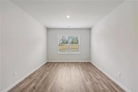 Other - 95 Wingate Dr, Winder, GA 30680 photo 11 of 38