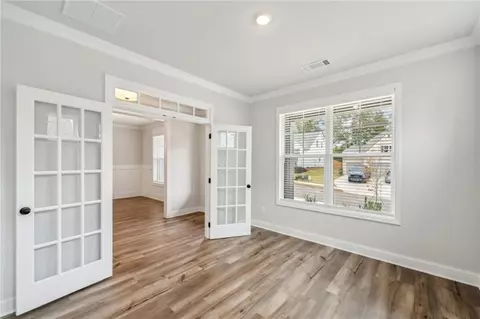 Other - 95 Wingate Dr, Winder, GA 30680 photo 7 of 38