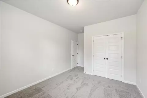 Bedroom - 95 Wingate Dr, Winder, GA 30680 photo 7 of 16