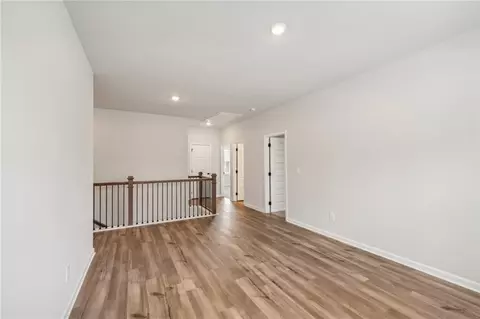 Living - 95 Wingate Dr, Winder, GA 30680 photo 11 of 11