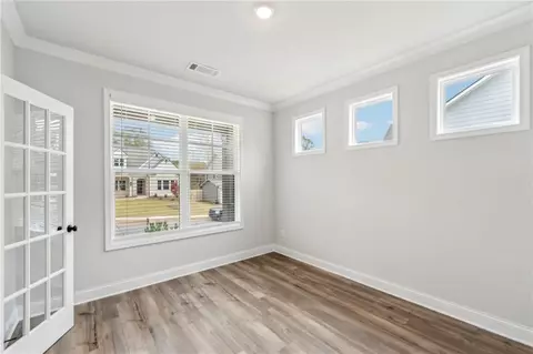 Other - 95 Wingate Dr, Winder, GA 30680 photo 6 of 38