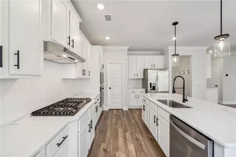 Other - 95 Wingate Dr, Winder, GA 30680 photo 3 of 38