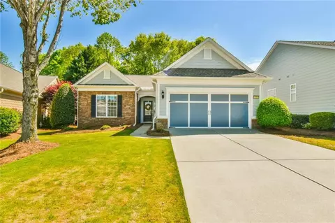6314 Windrush Ct, Hoschton, GA 30548