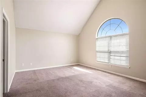 Living - 11151 Aliyah Dr, Hampton, GA 30228 photo 7 of 7