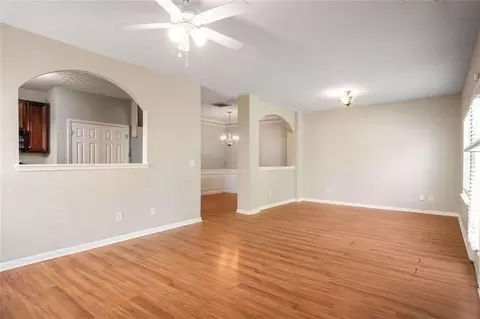 Living - 11151 Aliyah Dr, Hampton, GA 30228 photo 3 of 7