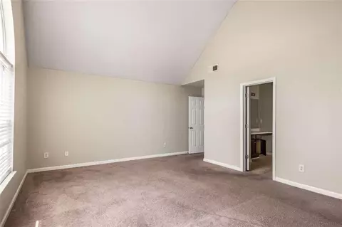 Bedroom - 11151 Aliyah Dr, Hampton, GA 30228 photo 1 of 4