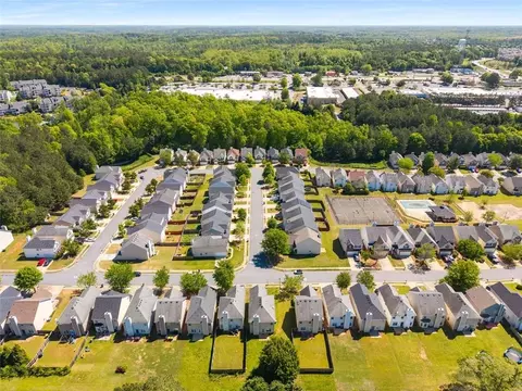 View/Area - 11151 Aliyah Dr, Hampton, GA 30228 photo 2 of 2