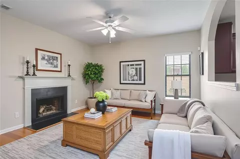 Living - 11151 Aliyah Dr, Hampton, GA 30228 photo 1 of 7