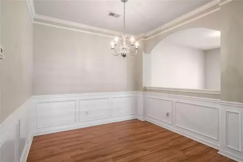 Other - 11151 Aliyah Dr, Hampton, GA 30228 photo 1 of 4