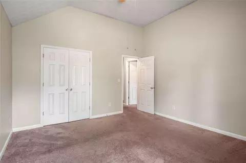 Bedroom - 11151 Aliyah Dr, Hampton, GA 30228 photo 4 of 4
