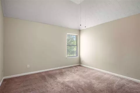 Bedroom - 11151 Aliyah Dr, Hampton, GA 30228 photo 3 of 4