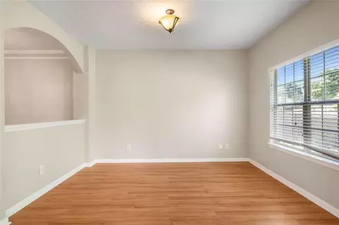 Living - 11151 Aliyah Dr, Hampton, GA 30228 photo 4 of 7