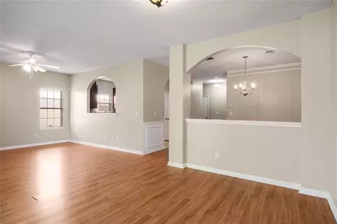 Living - 11151 Aliyah Dr, Hampton, GA 30228 photo 6 of 7
