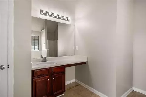 Other - 11151 Aliyah Dr, Hampton, GA 30228 photo 4 of 4