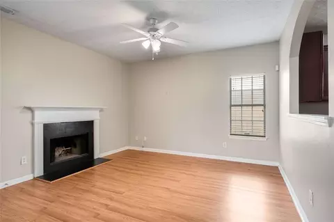 Living - 11151 Aliyah Dr, Hampton, GA 30228 photo 2 of 7