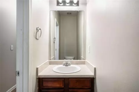 Other - 11151 Aliyah Dr, Hampton, GA 30228 photo 3 of 4