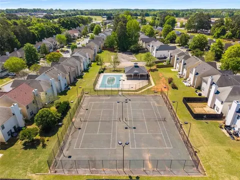 View/Area - 11151 Aliyah Dr, Hampton, GA 30228 photo 1 of 2