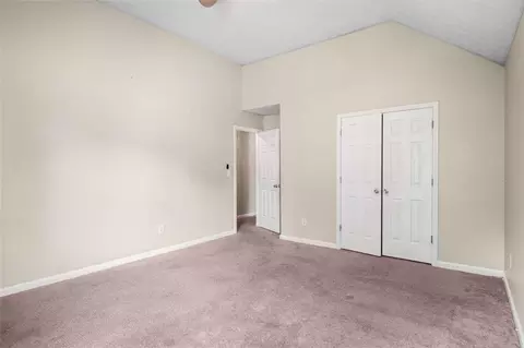 Bedroom - 11151 Aliyah Dr, Hampton, GA 30228 photo 2 of 4
