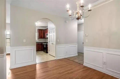 Other - 11151 Aliyah Dr, Hampton, GA 30228 photo 2 of 4