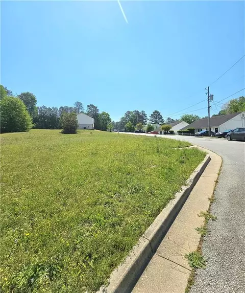1218 Pinedale Cir NW, Conyers, GA 30012