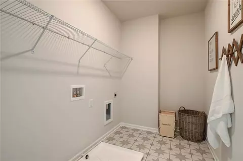 107 Wingate Dr, Winder, GA 30680 photo 21