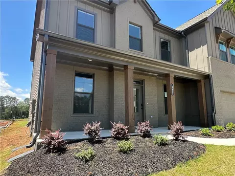 107 Wingate Dr, Winder, GA 30680 photo 6