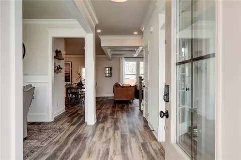 107 Wingate Dr, Winder, GA 30680 photo 8