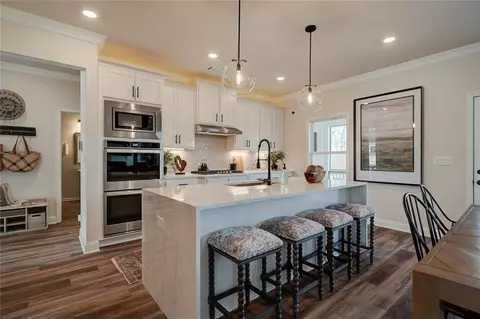 107 Wingate Dr, Winder, GA 30680 photo 20