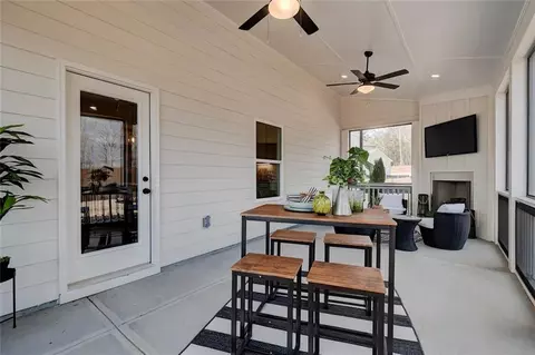 107 Wingate Dr, Winder, GA 30680 photo 23