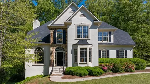 1820 Lyon Ave SW, Atlanta, GA 30331