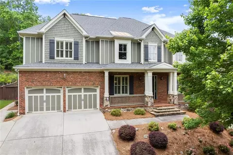 1286 Whisper Cove Dr, Buford, GA 30518