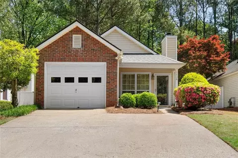 1134 Britley Park Ln, Woodstock, GA 30189
