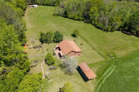 2295 Nutt Rd, Franklin, GA 30217