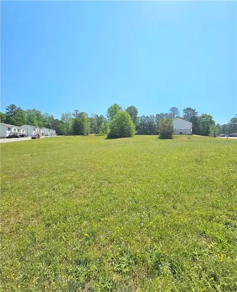 1175 Pinedale Cir NW, Conyers, GA 30012