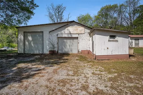 Other - 223 Oakman Rd NE, Oakman, GA 30732 photo 4 of 5