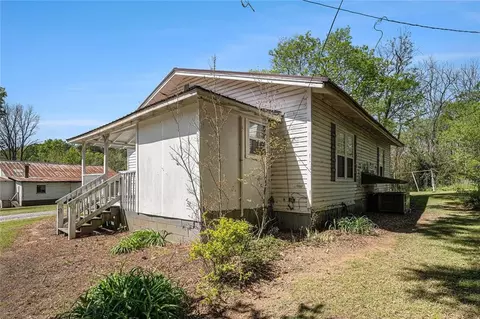 Other - 223 Oakman Rd NE, Oakman, GA 30732 photo 5 of 5
