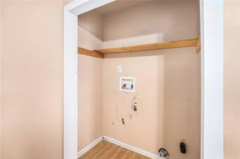 Other - 223 Oakman Rd NE, Oakman, GA 30732 photo 3 of 5