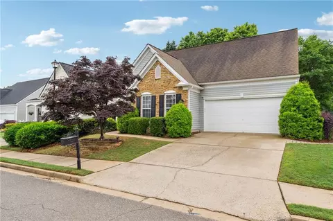 3911 Delfaire Trce, Cumming, GA 30040