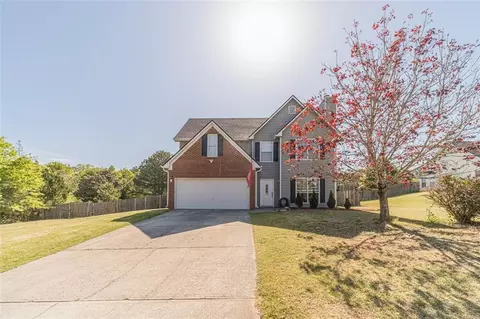 1542 Armende Cir, Dacula, GA 30019