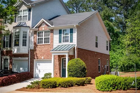 2135 Dillard Xing, Tucker, GA 30084