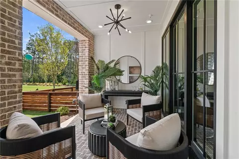 109 Iveybrooke Ln #59, Alpharetta, GA 30009