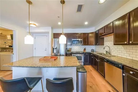 200 River Vista Dr #236, Atlanta, GA 30339