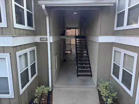 5147 Roswell Rd #9, Atlanta, GA 30342